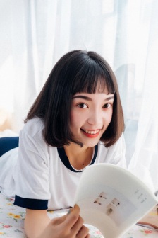 妖精的尾巴第77集