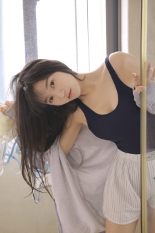 青春失乐园完整版