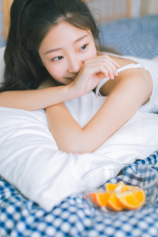 同城约炮