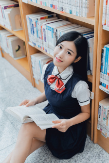 姐姐高清在线观看免费韩剧姑娘
