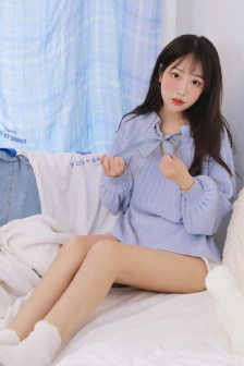 男女午夜视频在线播放