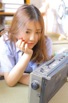 丰满的女教师2