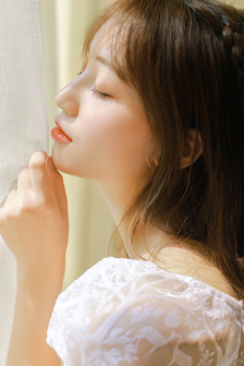 丝瓜草莓秋葵污WWW旧版安卓