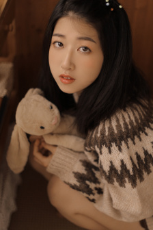 霸天狼