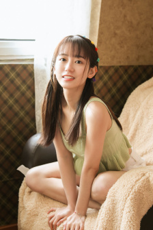 新包青天之开封奇案全集