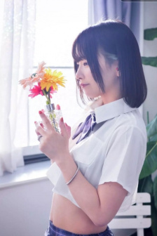 燕双鹰