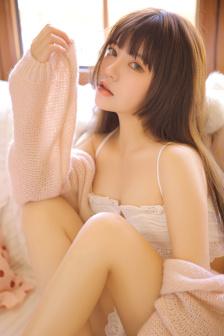 电视剧沙海观看