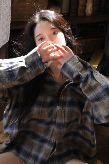 麻豆XXXX乱女少妇精品潘甜甜