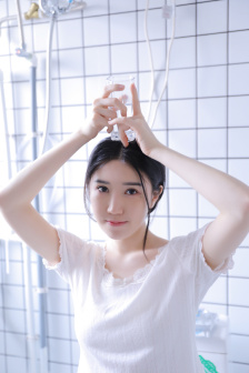 69女性XXXXⅩ丰满HD