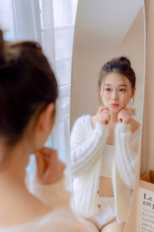 大鱼3汉江鱼怪