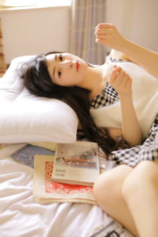 沧元图第一季
