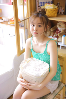 我独自升级动漫全集免费看