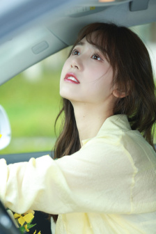 会长是女仆
