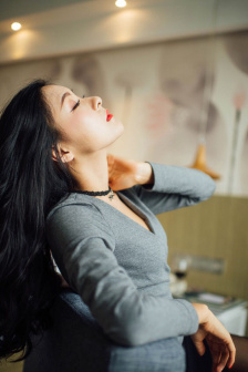 绝世武魂动漫