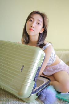 日产精品卡2卡3卡4卡免费